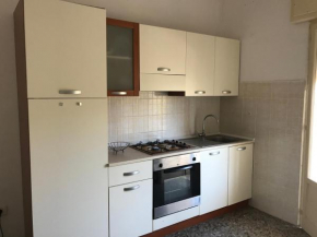 Case al mare in Salento - T3